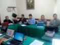 /album/fotogaleria-actividades/a13-jpg1/